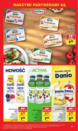 Carrefour Market gazetka Strona 7