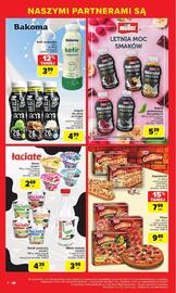 Carrefour Market gazetka Strona 8