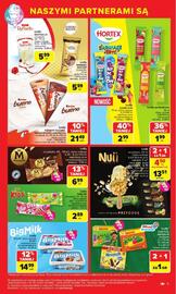 Carrefour Market gazetka Strona 9