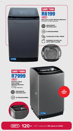 OK Furniture catalogue Page 10