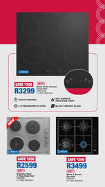 OK Furniture catalogue Page 3