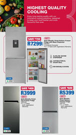 OK Furniture catalogue Page 5