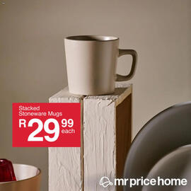 MRP Home catalogue week 27 Page 2