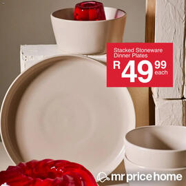 MRP Home catalogue week 27 Page 3