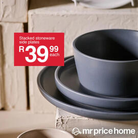 MRP Home catalogue week 27 Page 4