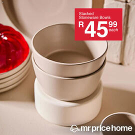 MRP Home catalogue week 27 Page 5
