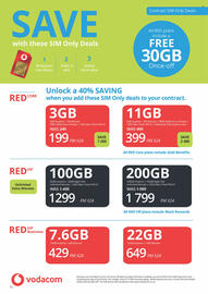 Cellucity catalogue Page 3