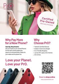 Cellucity catalogue Page 10