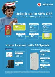 Cellucity catalogue Page 11
