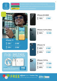 Cellucity catalogue Page 12