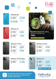 Cellucity catalogue Page 13
