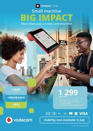 Cellucity catalogue Page 14