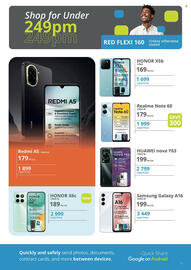 Cellucity catalogue Page 15