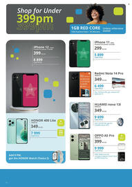 Cellucity catalogue Page 16