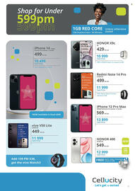 Cellucity catalogue Page 17