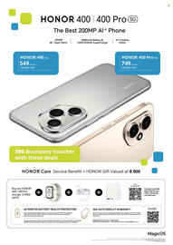 Cellucity catalogue Page 18