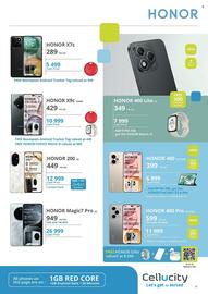 Cellucity catalogue Page 19