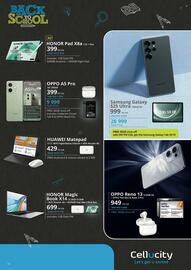 Cellucity catalogue Page 2