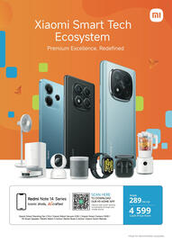 Cellucity catalogue Page 20