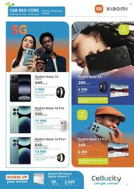 Cellucity catalogue Page 21