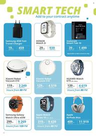 Cellucity catalogue Page 22