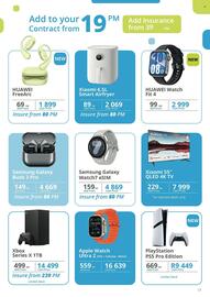 Cellucity catalogue Page 23