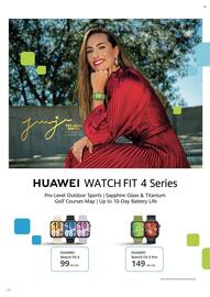 Cellucity catalogue Page 24
