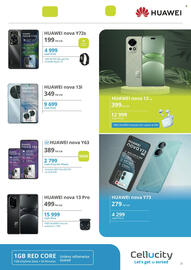 Cellucity catalogue Page 25