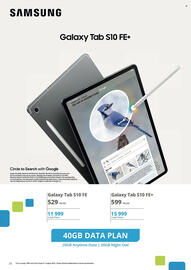 Cellucity catalogue Page 26
