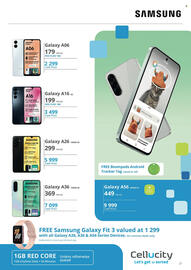 Cellucity catalogue Page 27