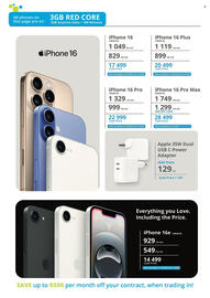 Cellucity catalogue Page 30