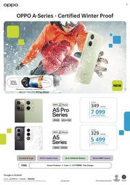 Cellucity catalogue Page 32