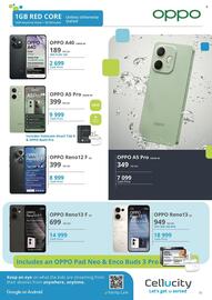 Cellucity catalogue Page 33