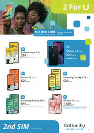 Cellucity catalogue Page 35