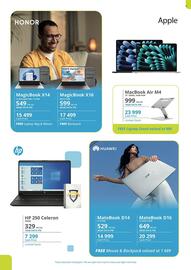 Cellucity catalogue Page 36