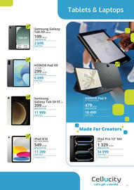 Cellucity catalogue Page 37