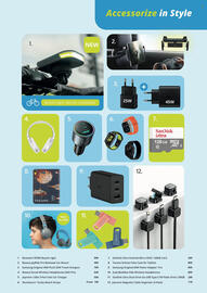 Cellucity catalogue Page 38