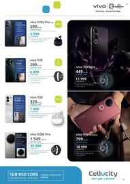 Cellucity catalogue Page 39