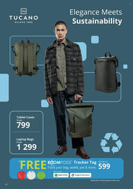 Cellucity catalogue Page 4
