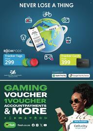 Cellucity catalogue Page 40