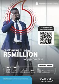 Cellucity catalogue Page 41