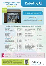 Cellucity catalogue Page 43