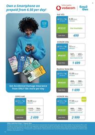 Cellucity catalogue Page 6