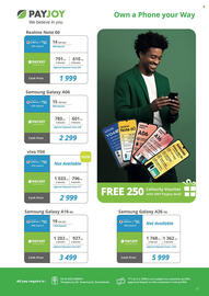 Cellucity catalogue Page 7