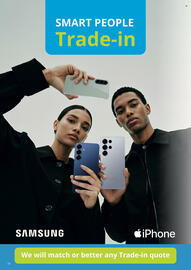 Cellucity catalogue Page 8