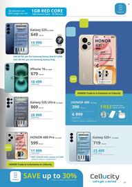 Cellucity catalogue Page 9