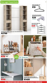 Leroy Merlin catalogue Page 11