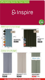 Leroy Merlin catalogue Page 13