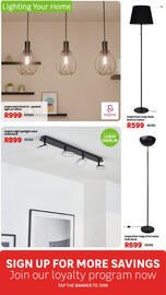 Leroy Merlin catalogue Page 14