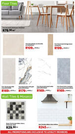 Leroy Merlin catalogue Page 22